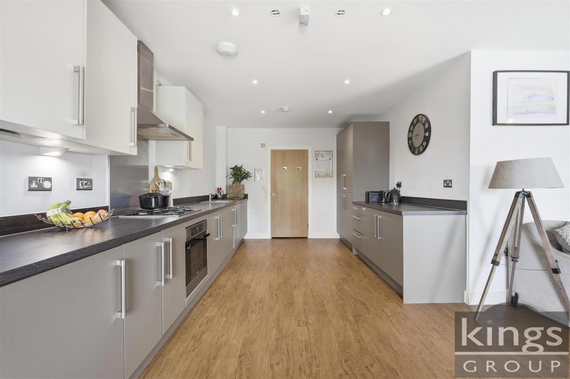 Images for Baker Street, Enfield
