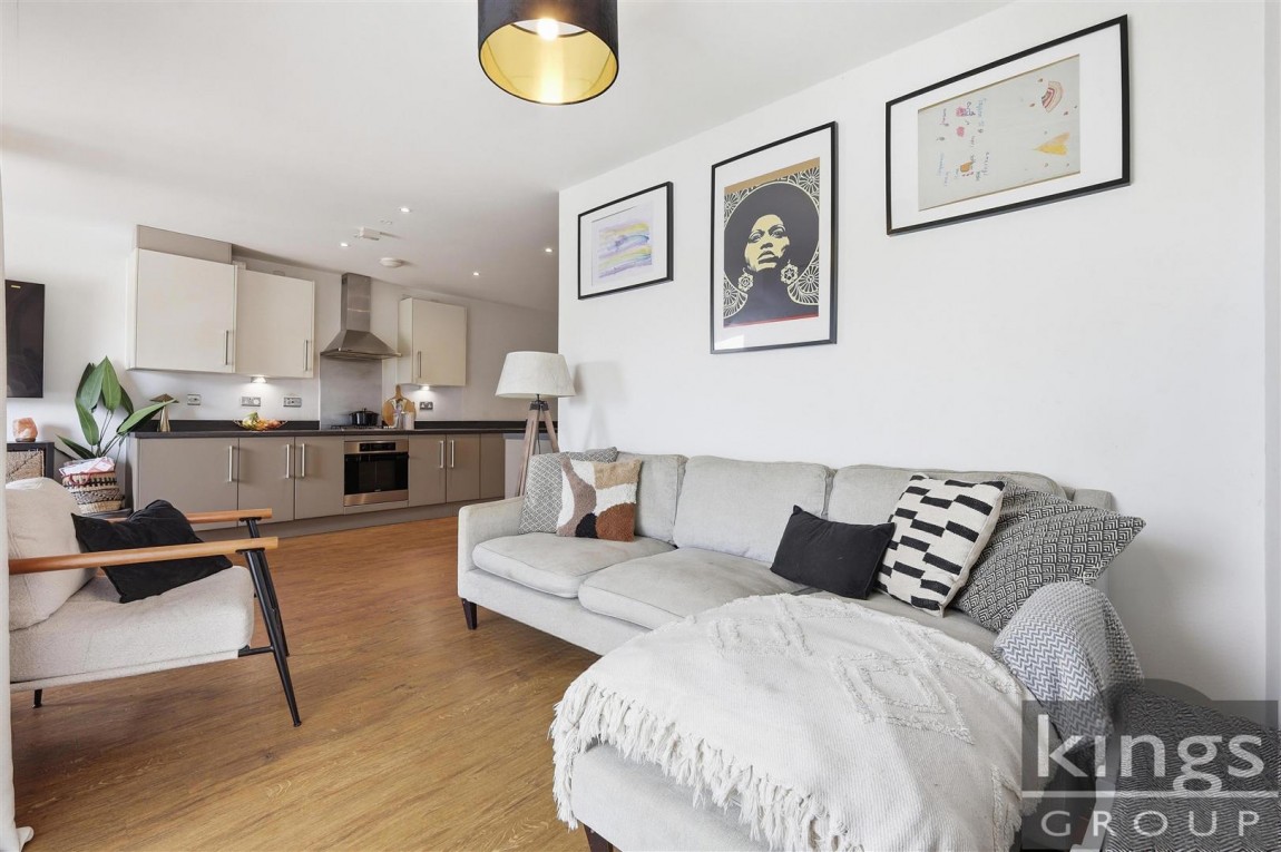 Images for Baker Street, Enfield