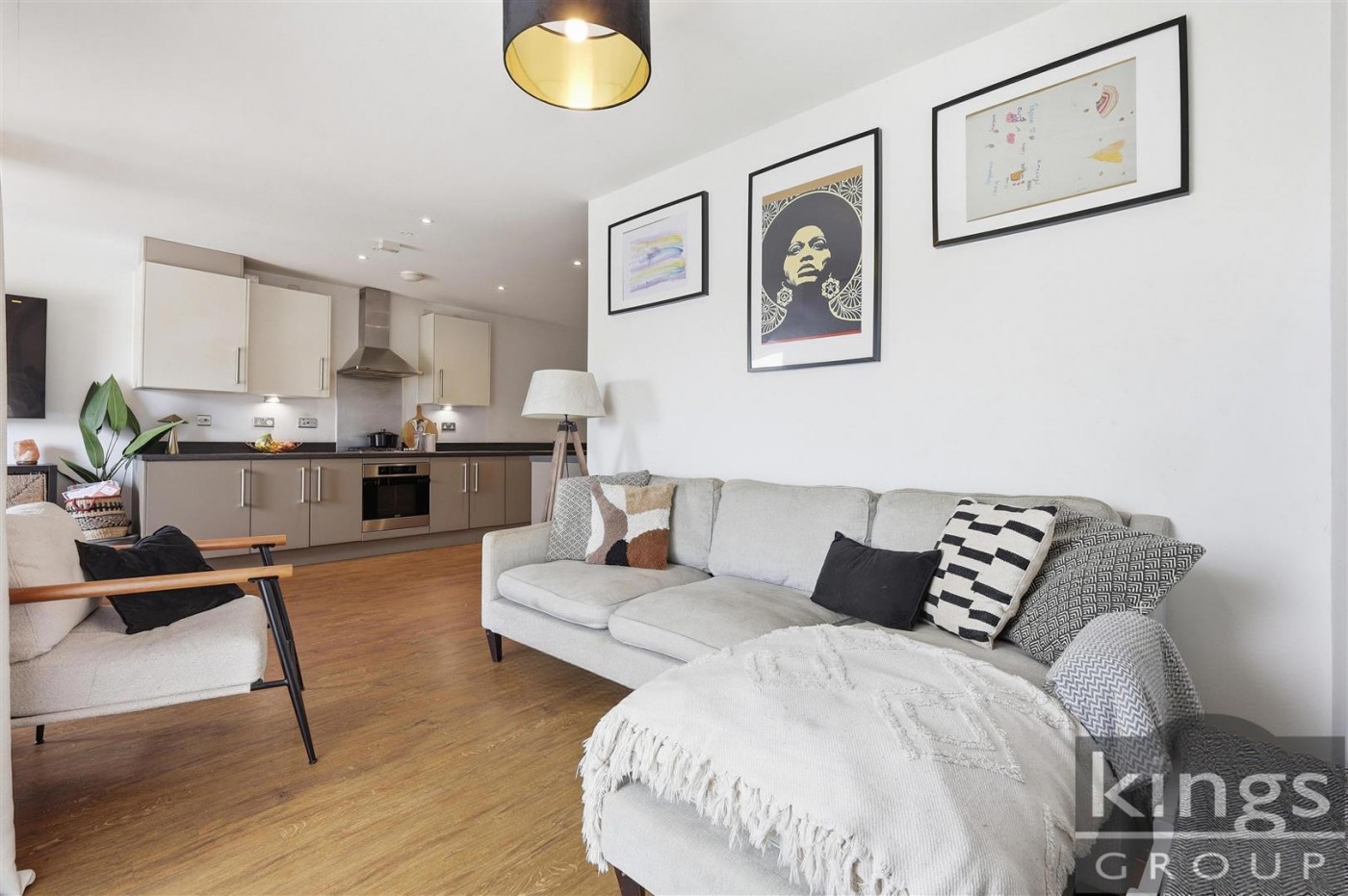 Images for Baker Street, Enfield