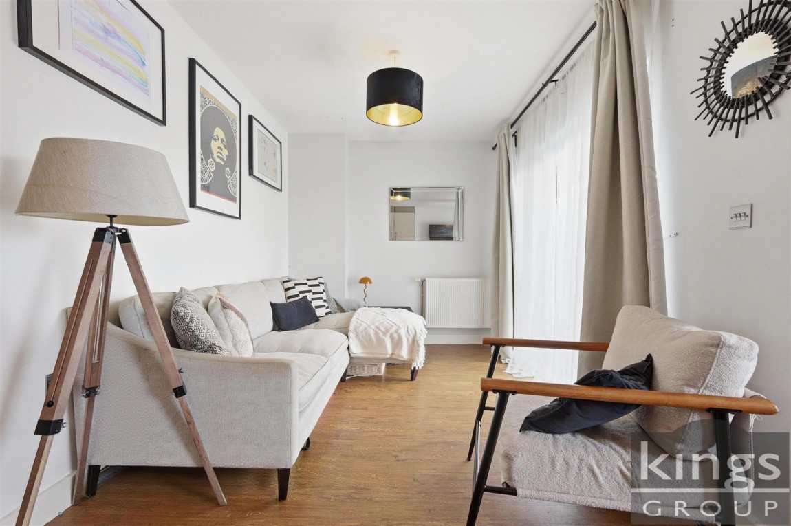 Images for Baker Street, Enfield