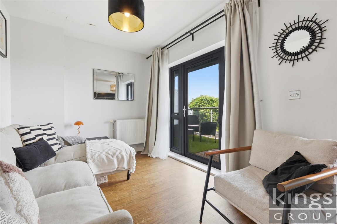 Images for Baker Street, Enfield