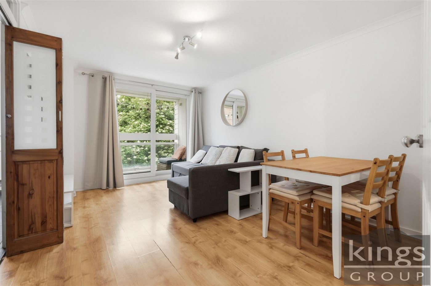 Images for Lomond Close, London