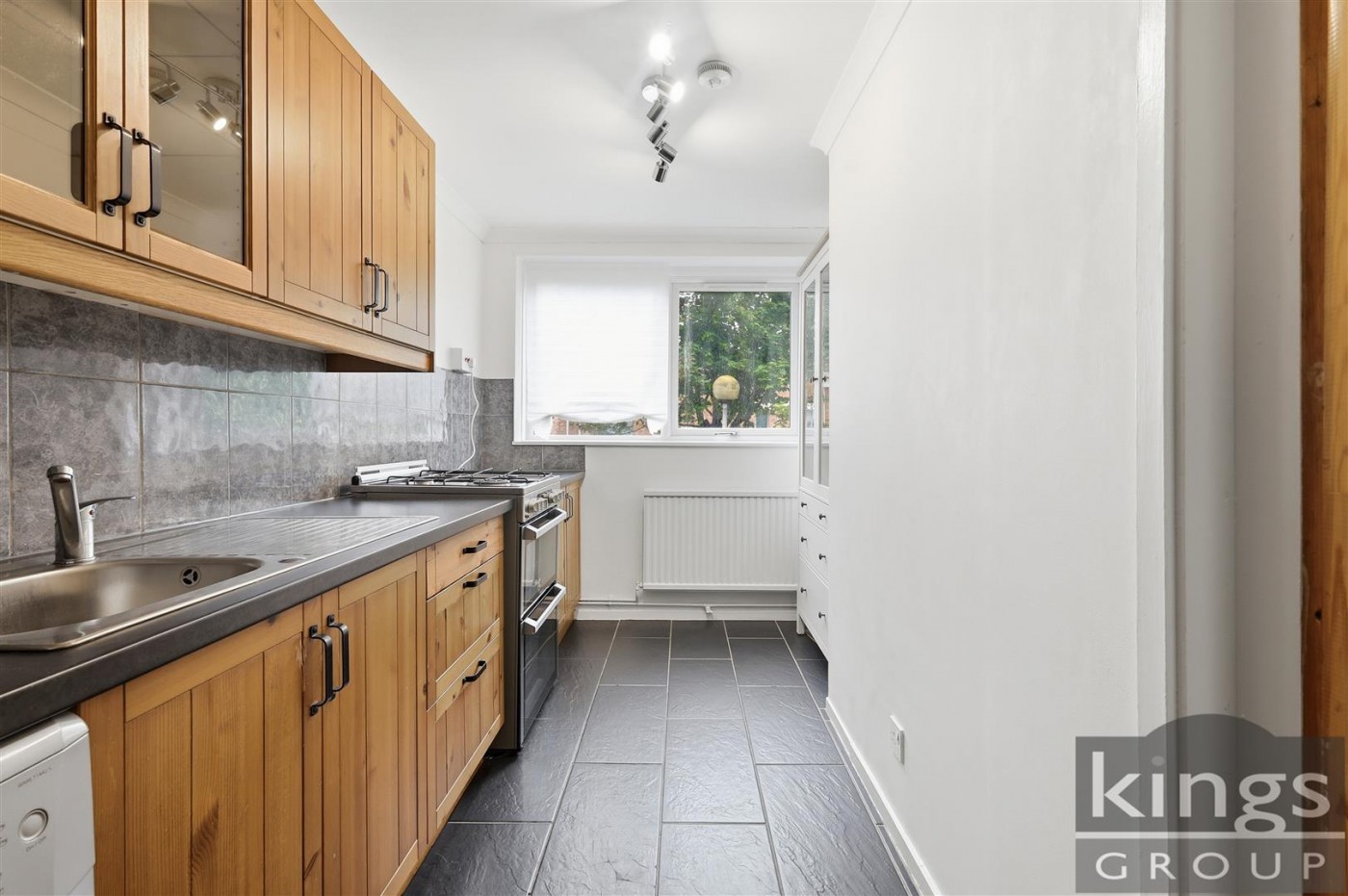 Images for Lomond Close, London