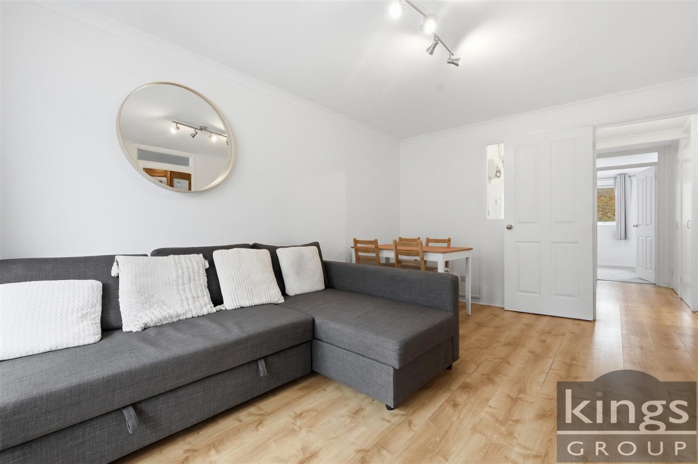 Images for Lomond Close, London