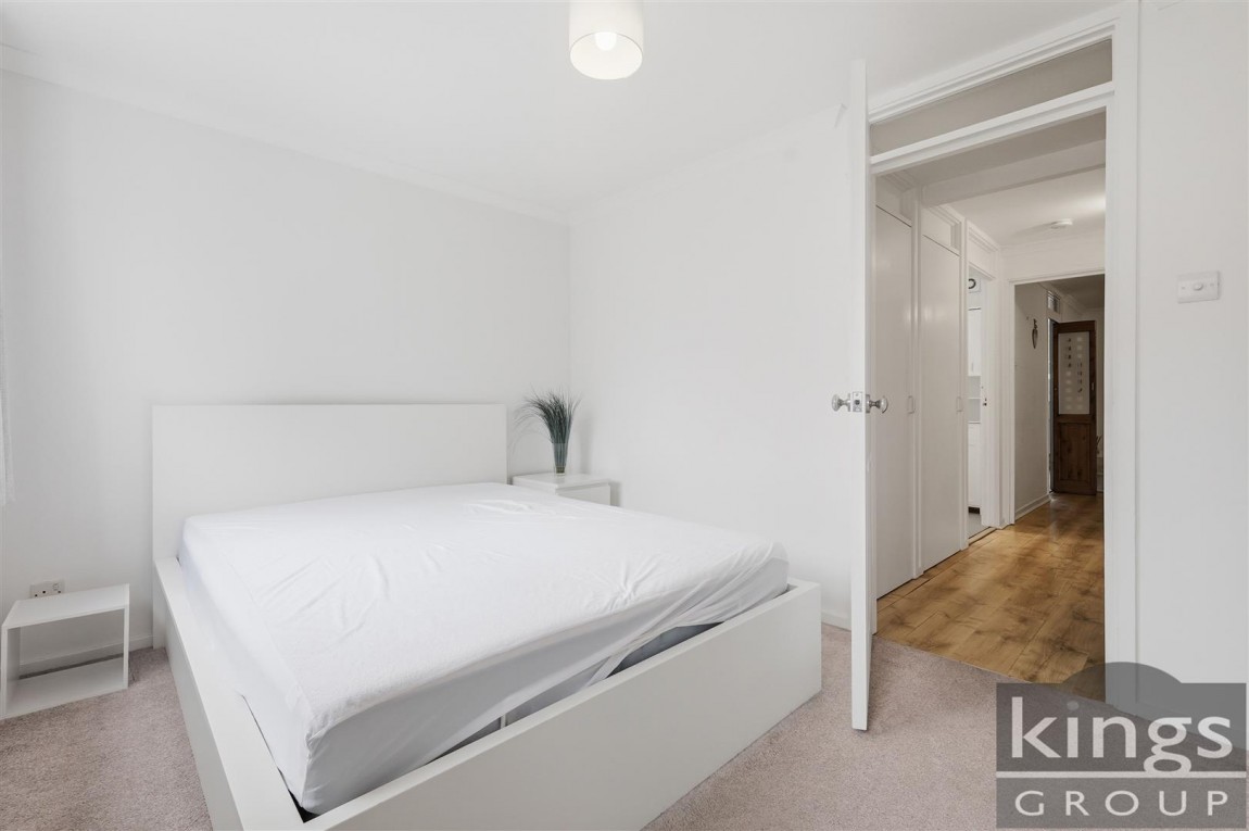 Images for Lomond Close, London