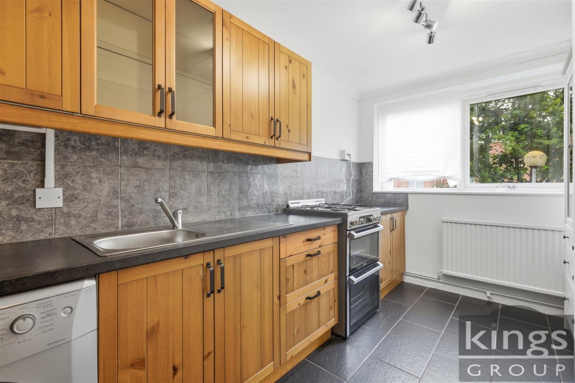 Images for Lomond Close, London