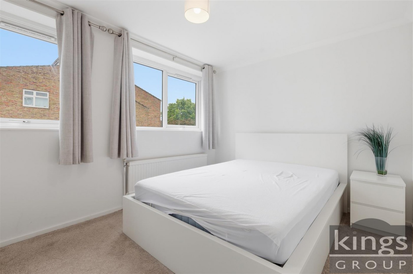 Images for Lomond Close, London