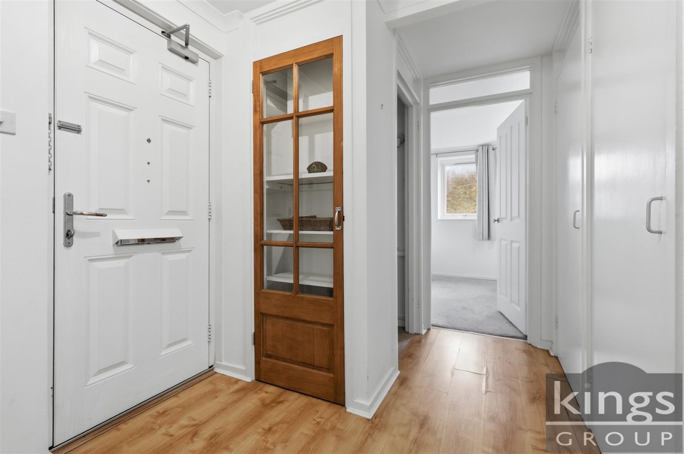 Images for Lomond Close, London