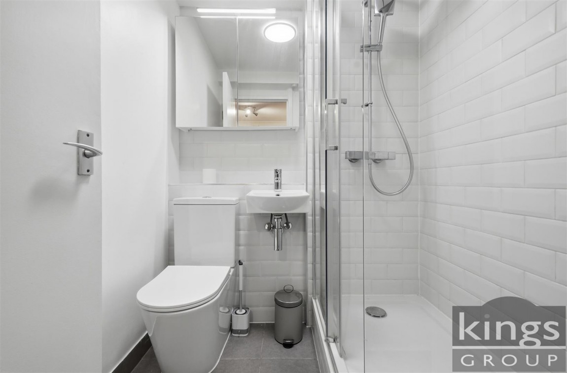 Images for Lomond Close, London