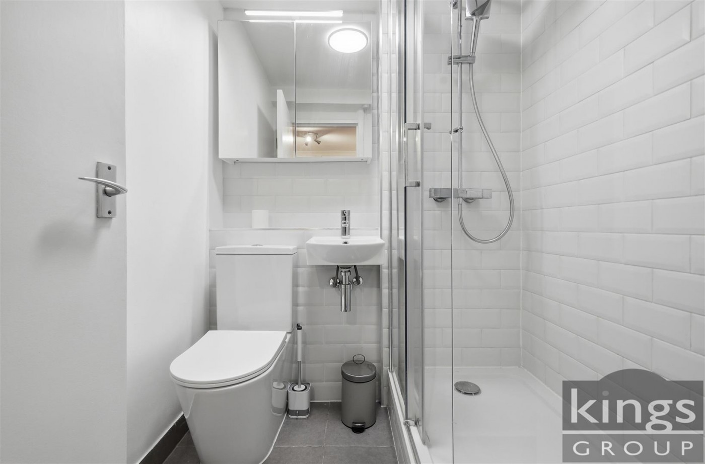 Images for Lomond Close, London