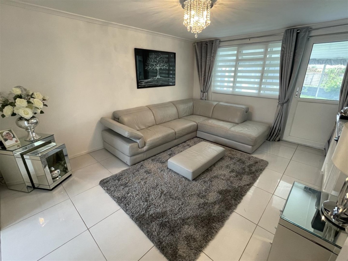 Images for Amesbury, Waltham Abbey