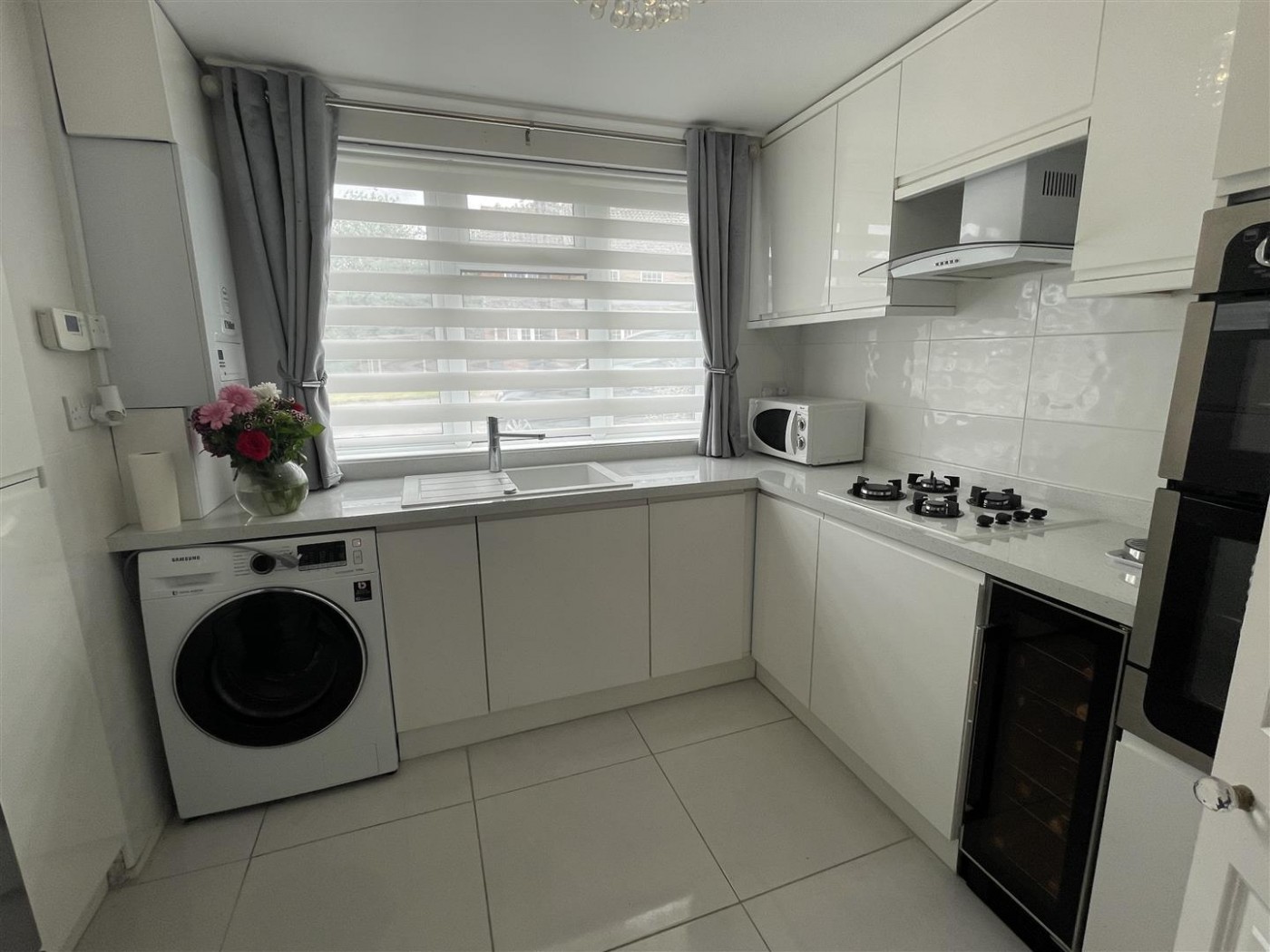 Images for Amesbury, Waltham Abbey