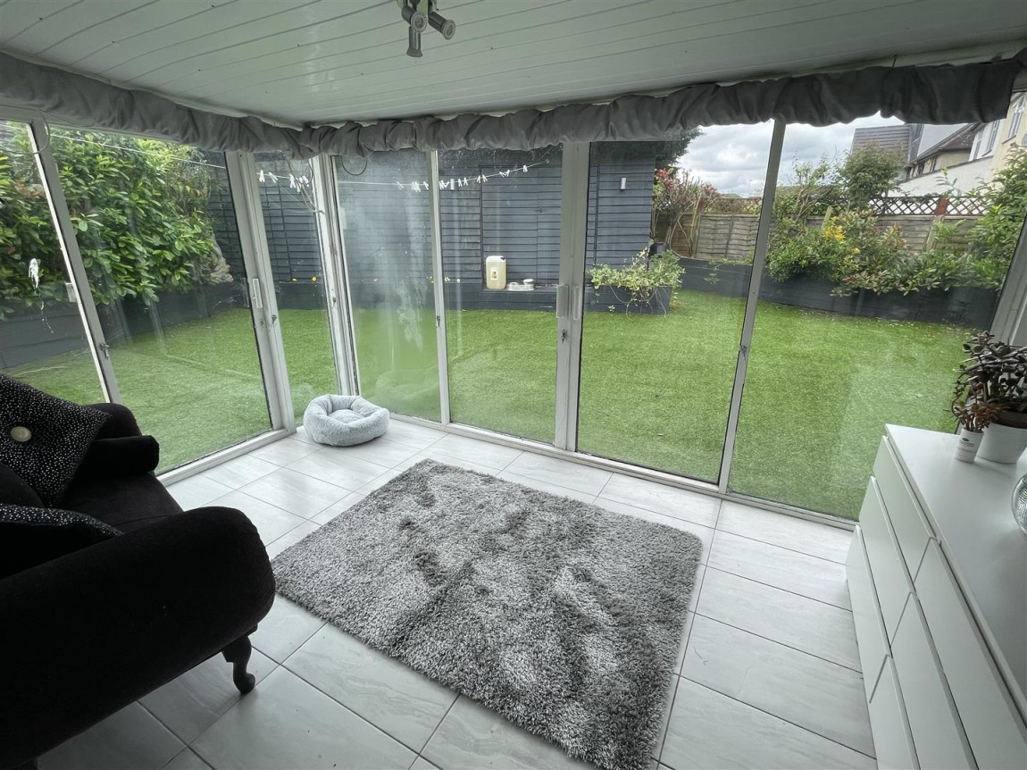 Images for Amesbury, Waltham Abbey