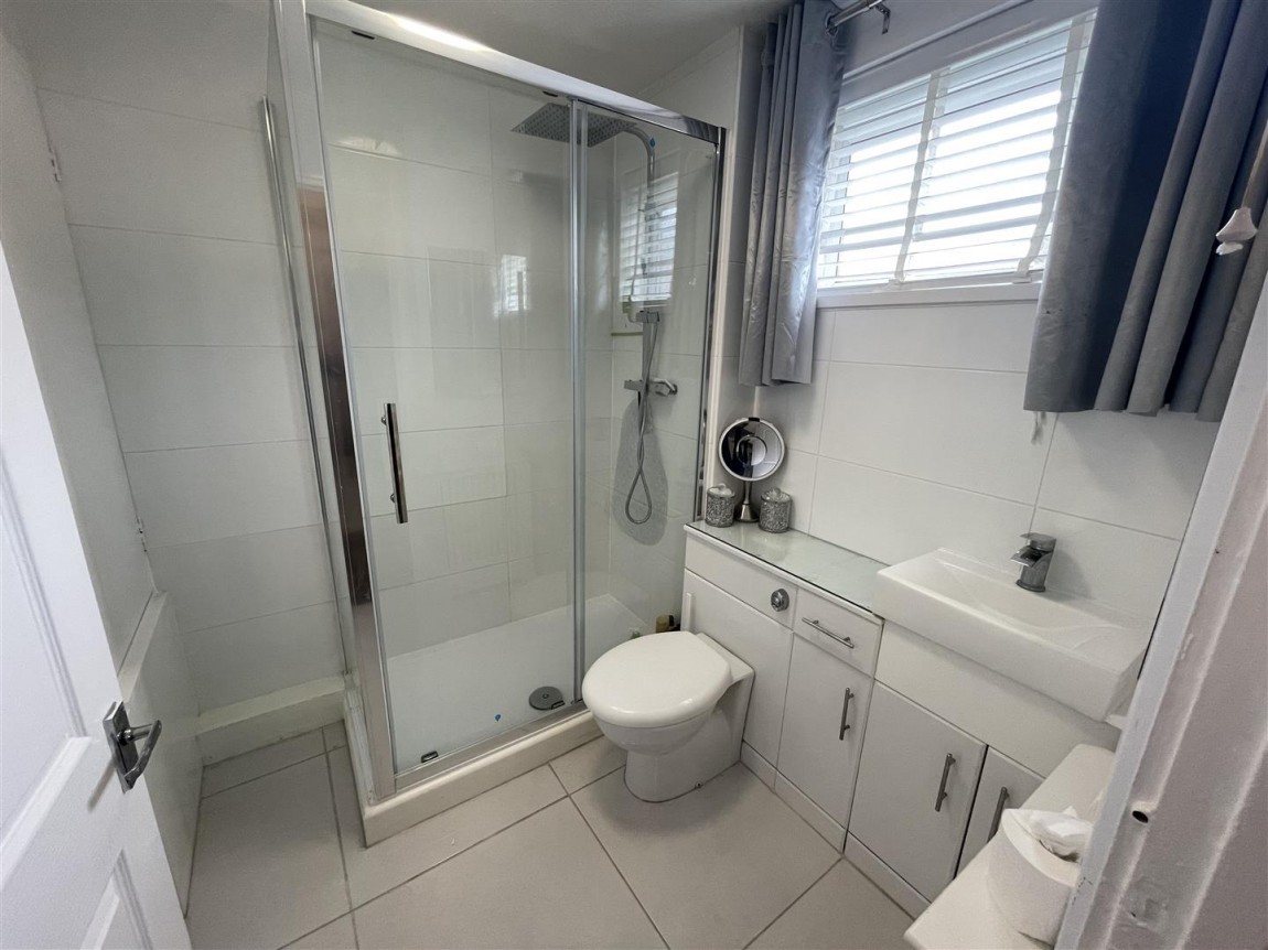 Images for Amesbury, Waltham Abbey