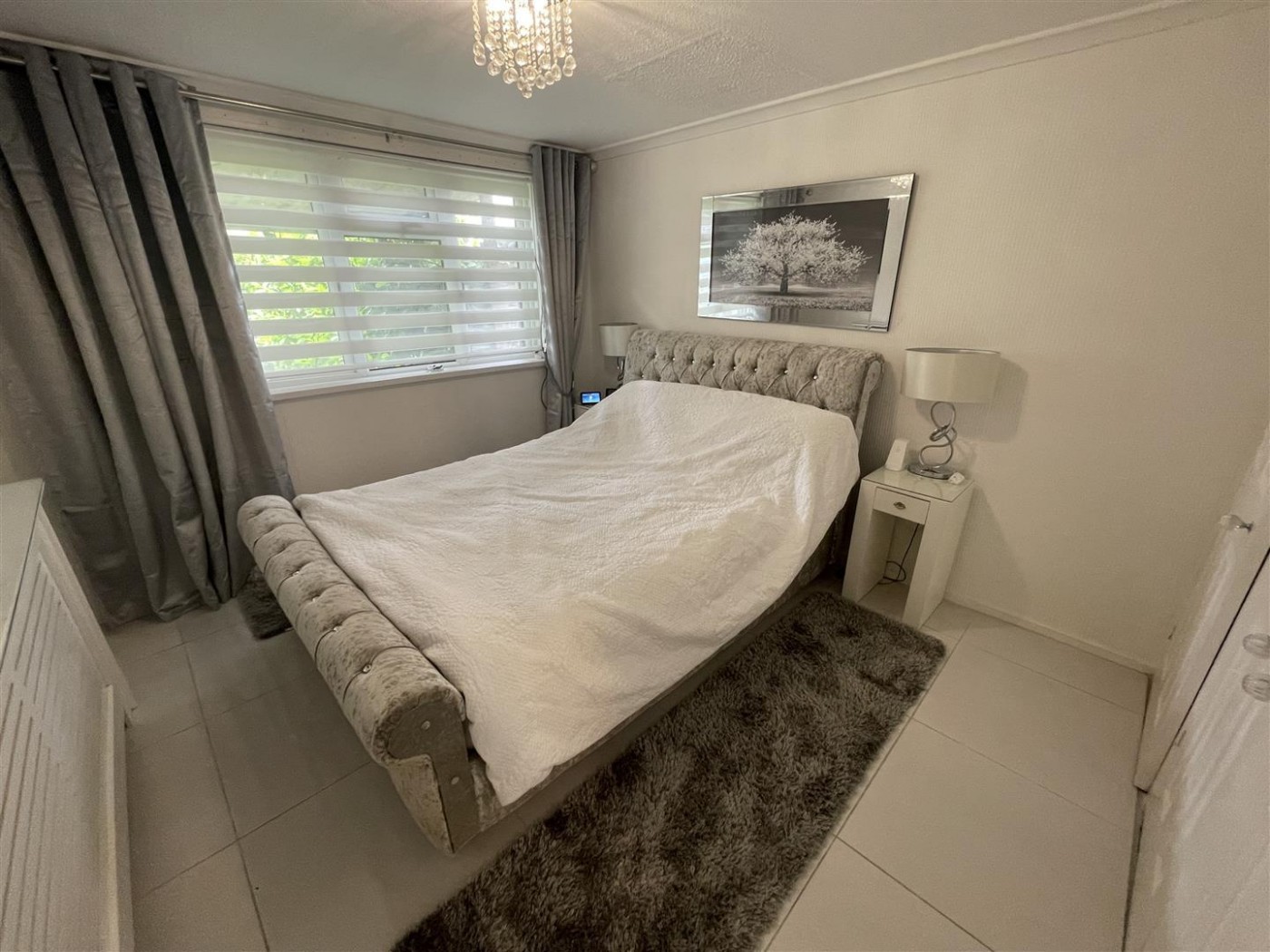 Images for Amesbury, Waltham Abbey