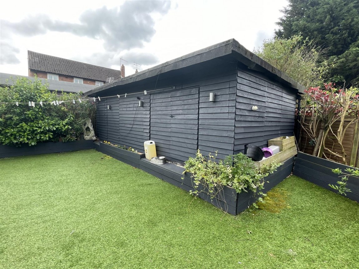 Images for Amesbury, Waltham Abbey