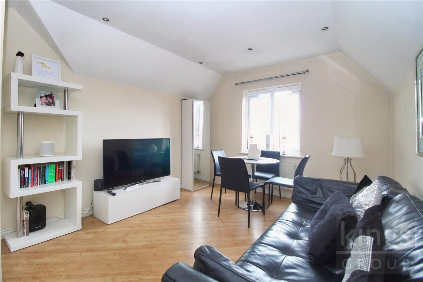 Images for Akers Court, High Street, Waltham Cross