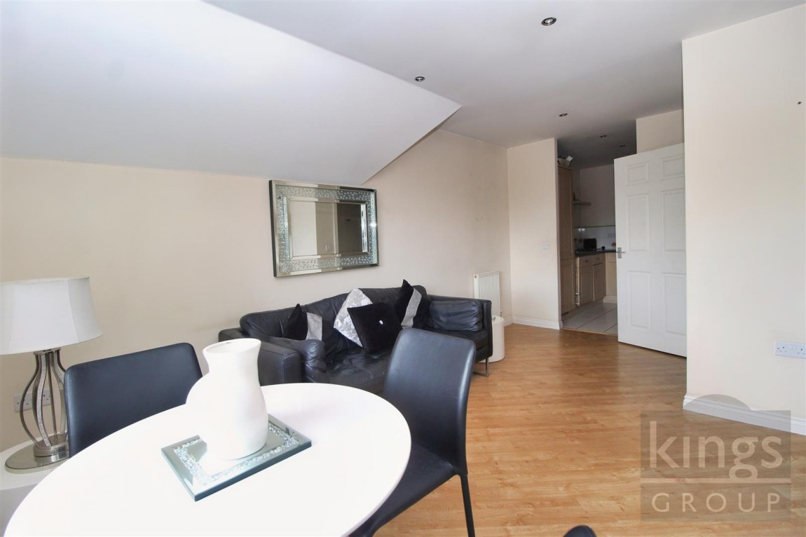 Images for Akers Court, High Street, Waltham Cross