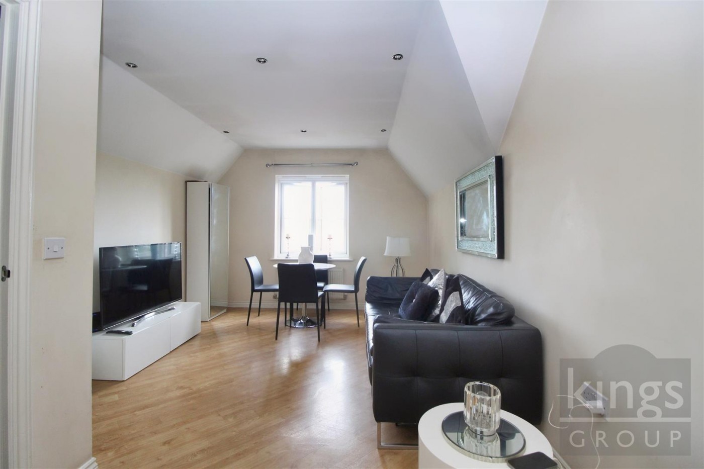 Images for Akers Court, High Street, Waltham Cross