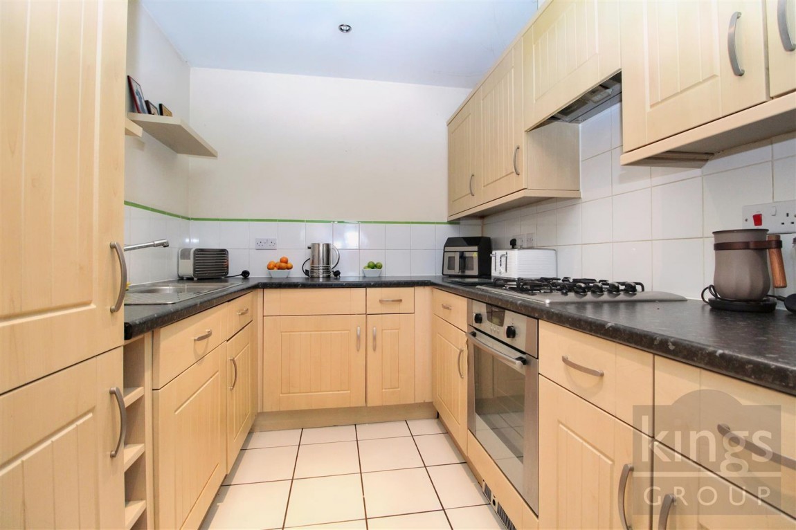 Images for Akers Court, High Street, Waltham Cross