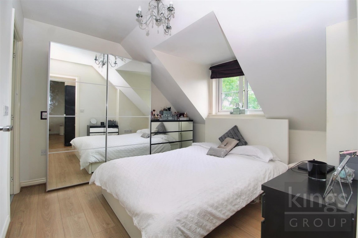 Images for Akers Court, High Street, Waltham Cross