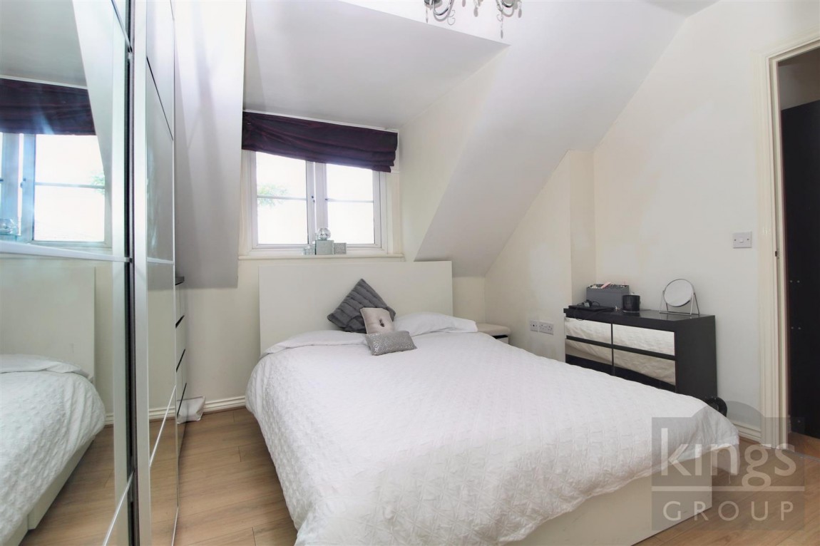 Images for Akers Court, High Street, Waltham Cross