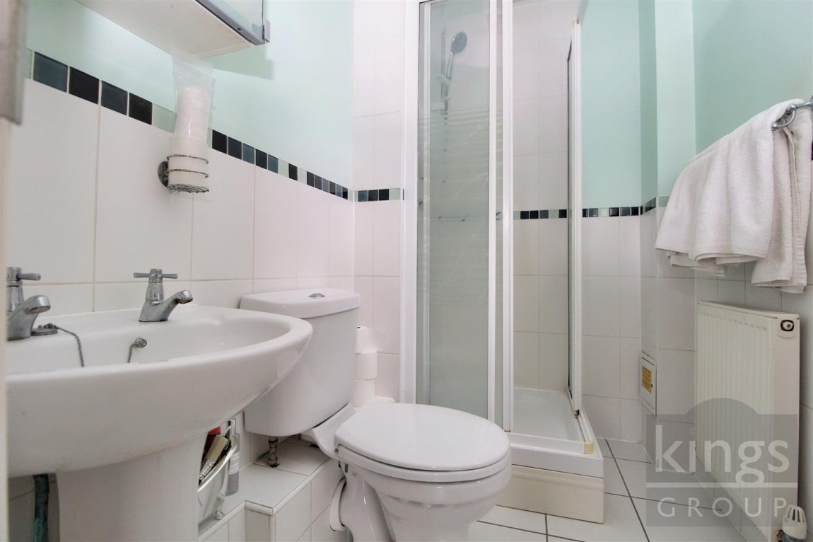 Images for Akers Court, High Street, Waltham Cross