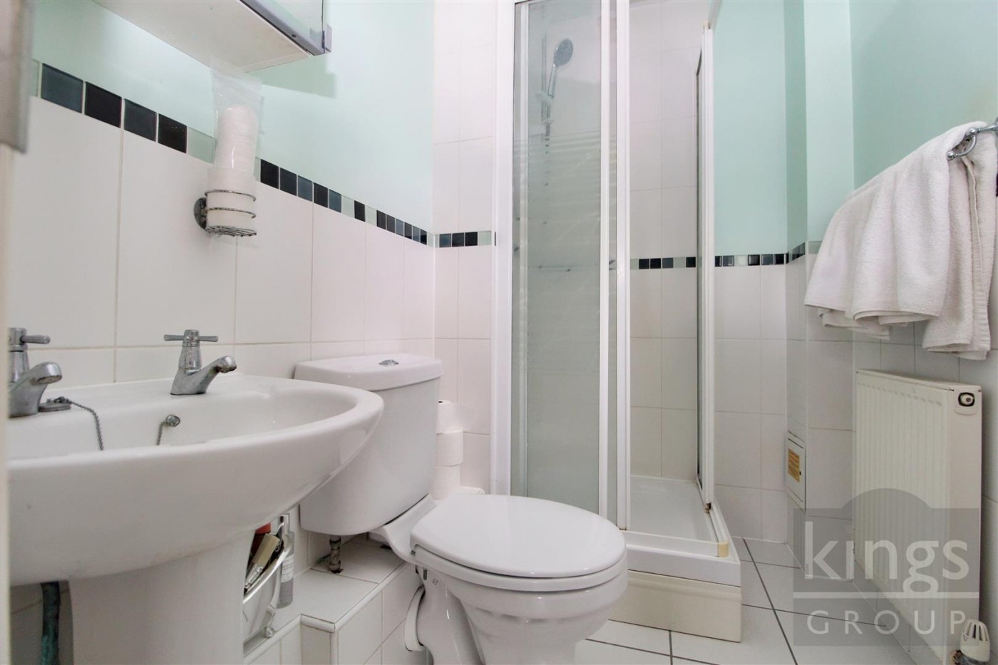 Images for Akers Court, High Street, Waltham Cross