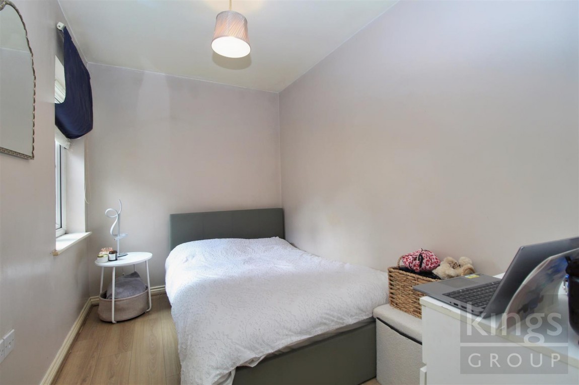 Images for Akers Court, High Street, Waltham Cross
