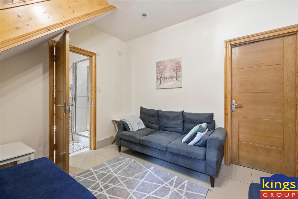 Images for Onra Road, London