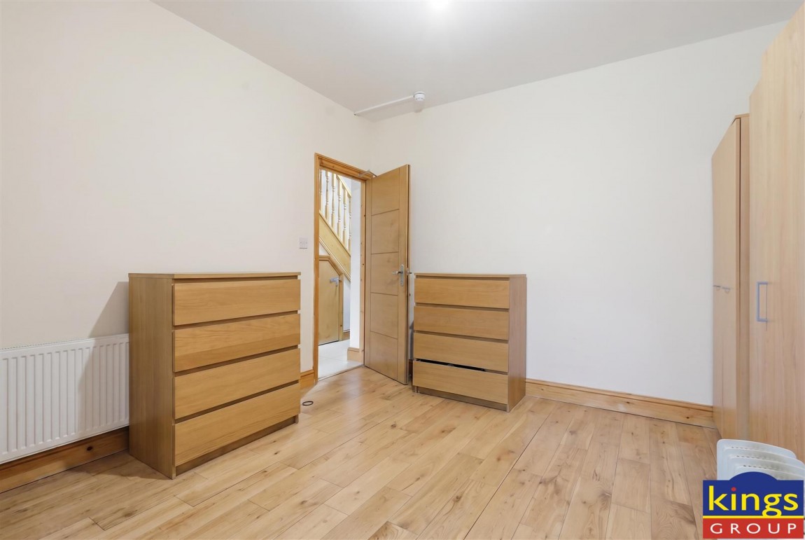 Images for Onra Road, London