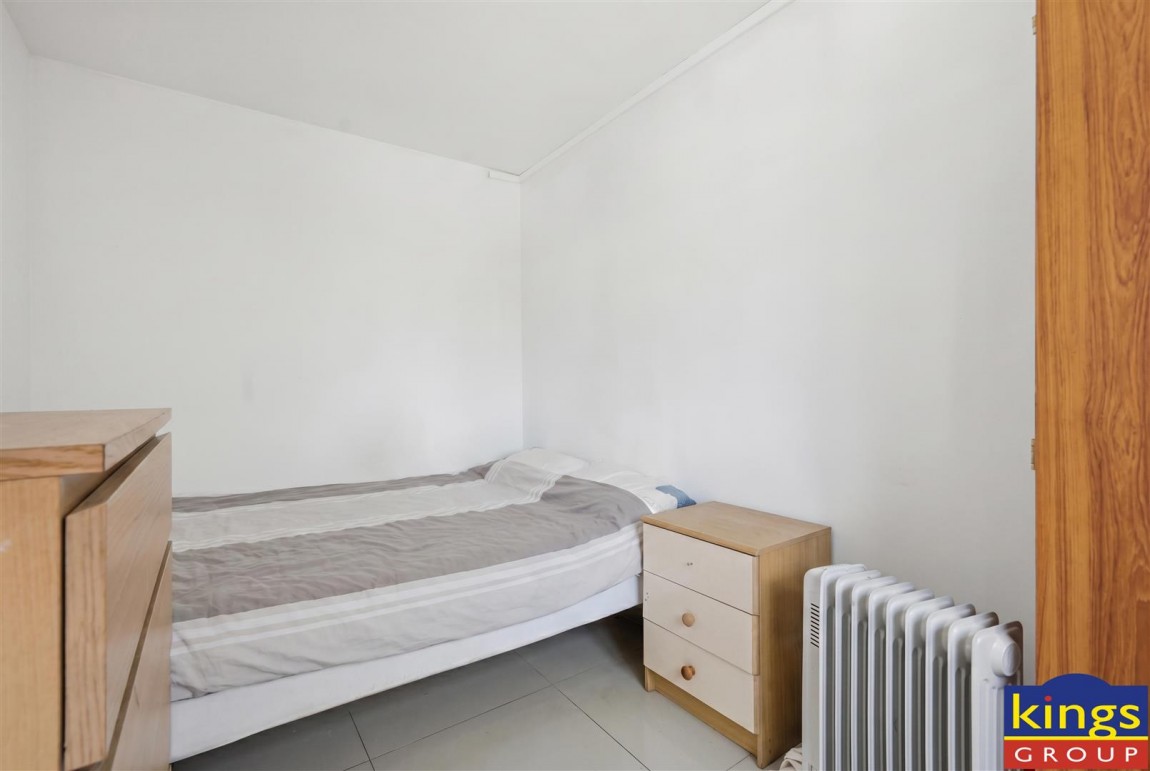 Images for Onra Road, London