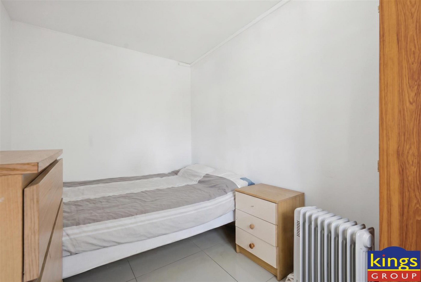 Images for Onra Road, London