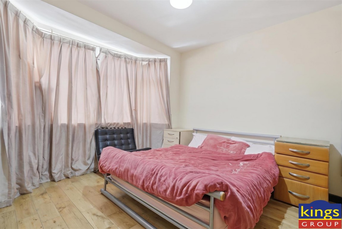 Images for Onra Road, London