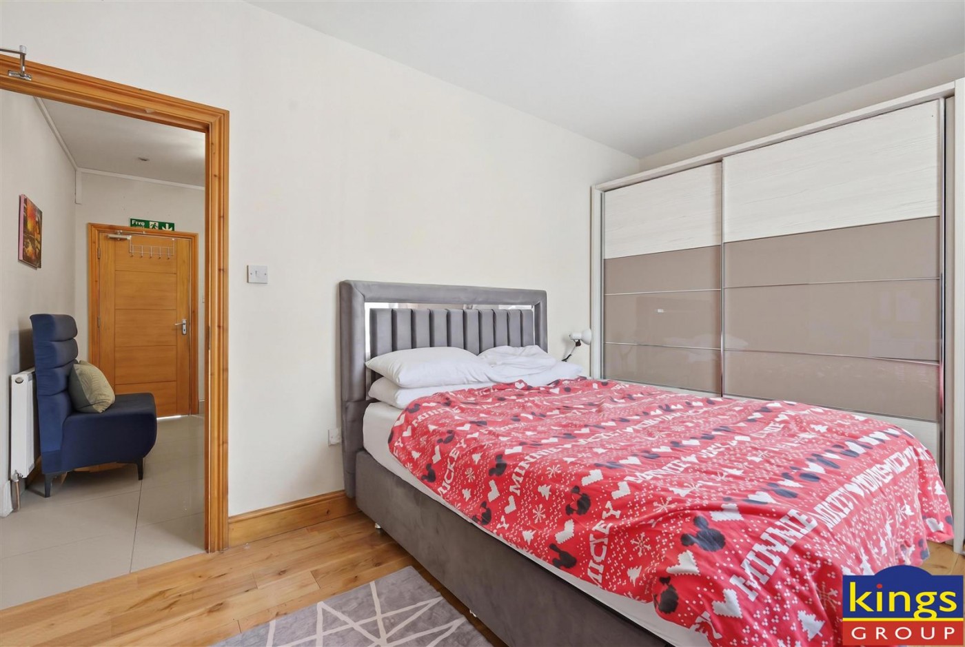 Images for Onra Road, London