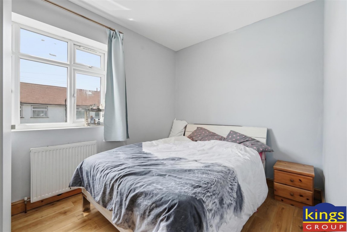 Images for Onra Road, London