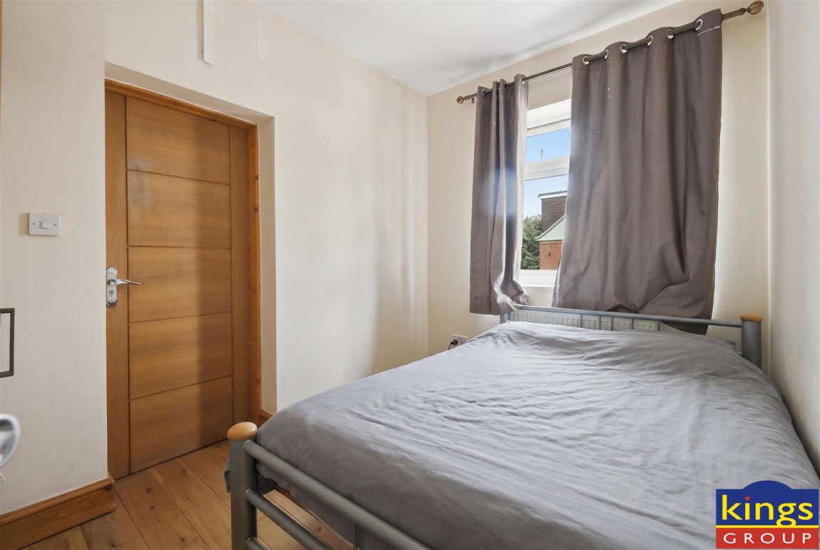 Images for Onra Road, London