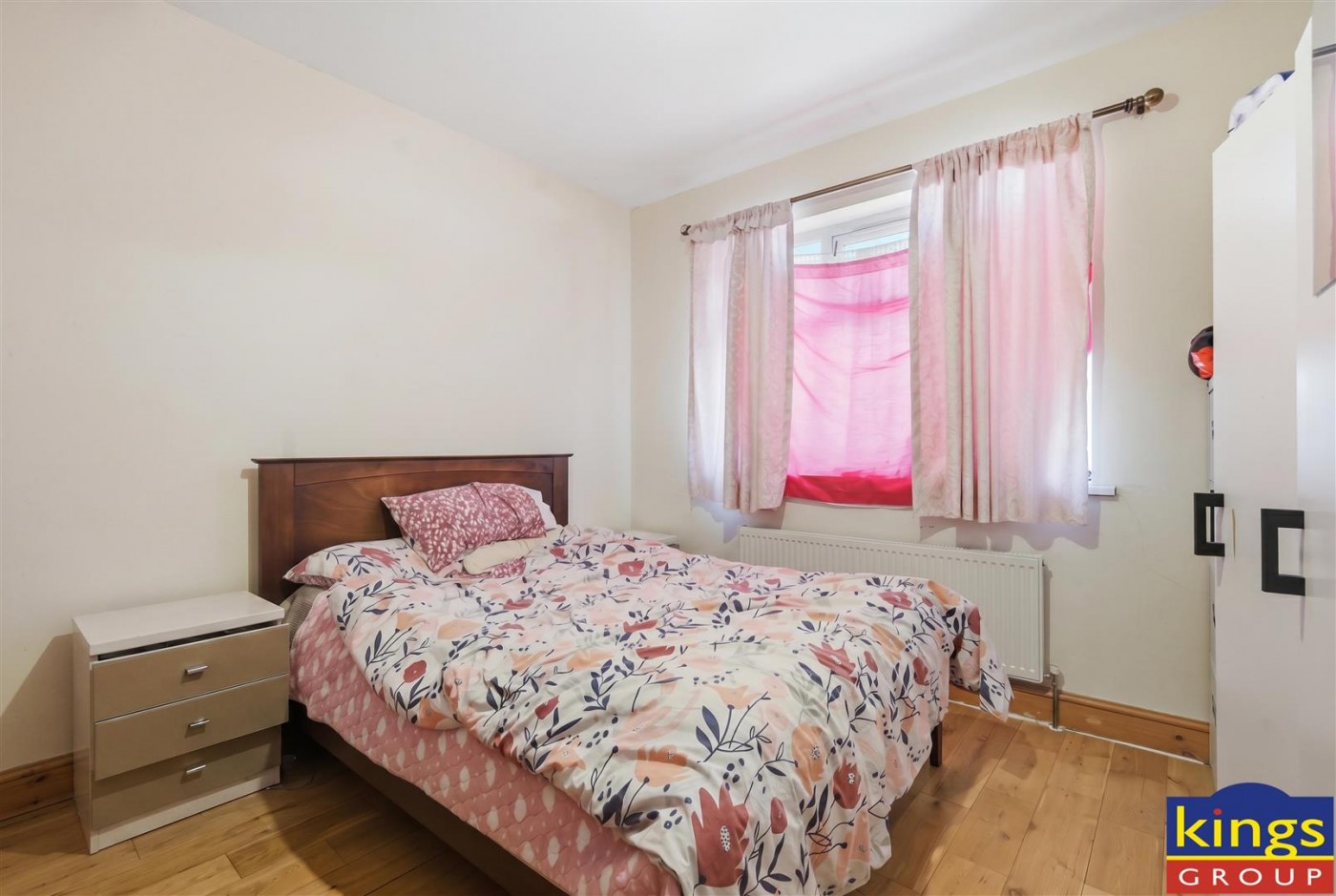 Images for Onra Road, London
