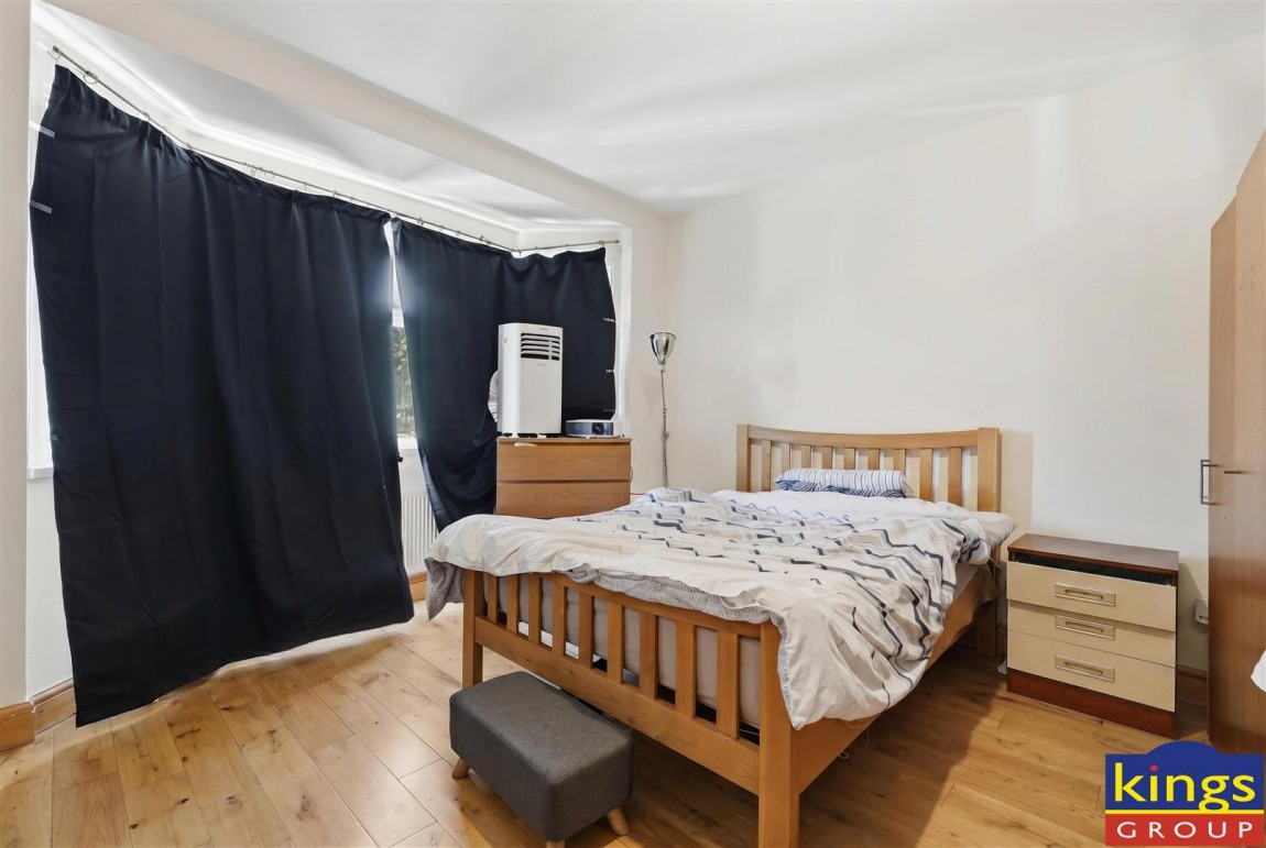 Images for Onra Road, London