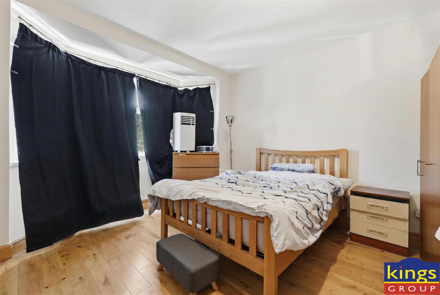 Images for Onra Road, London