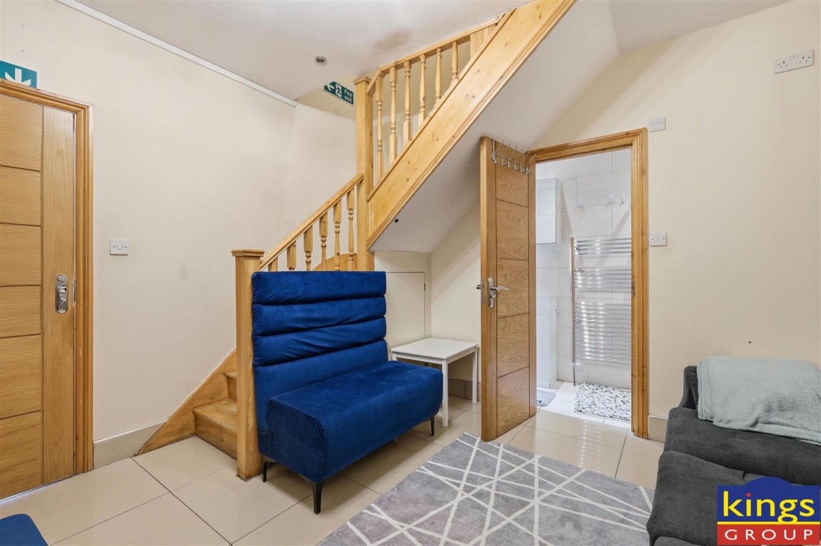 Images for Onra Road, London