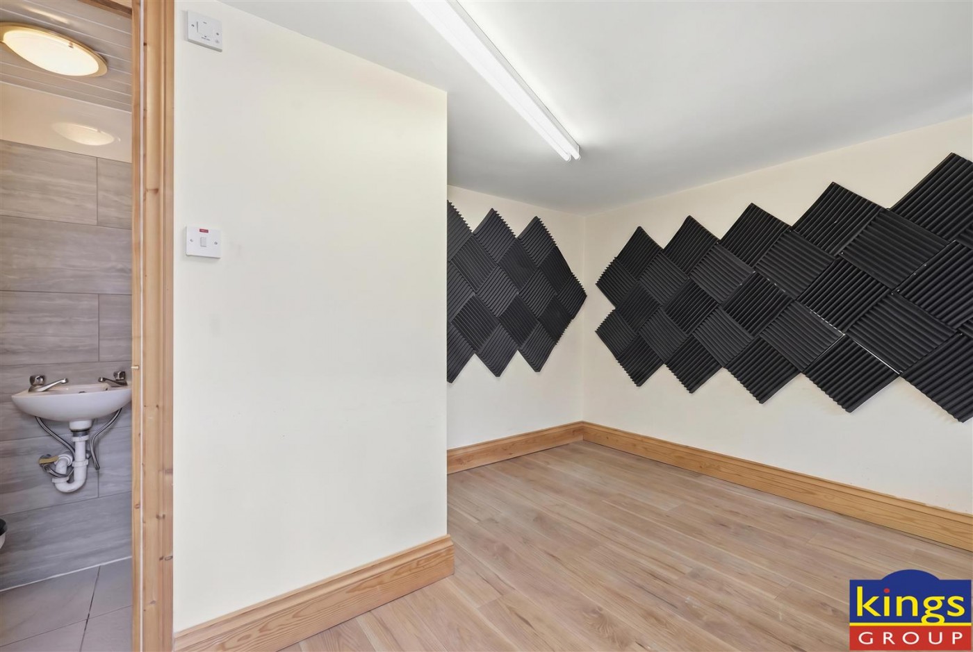 Images for Onra Road, London