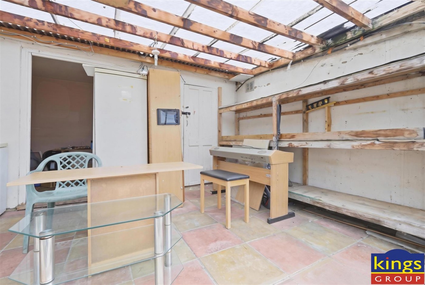 Images for Onra Road, London