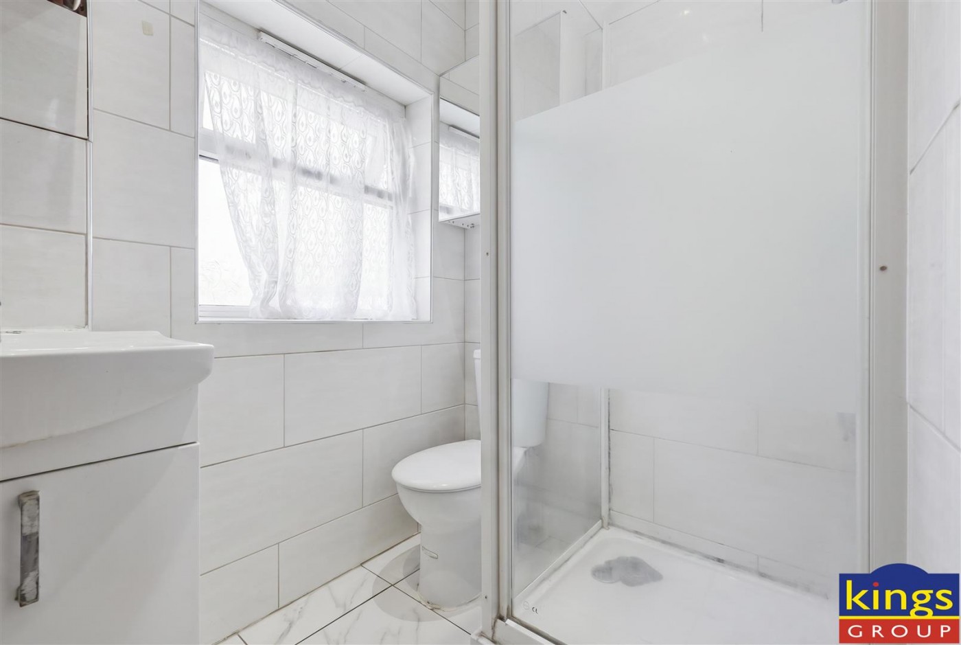 Images for Onra Road, London