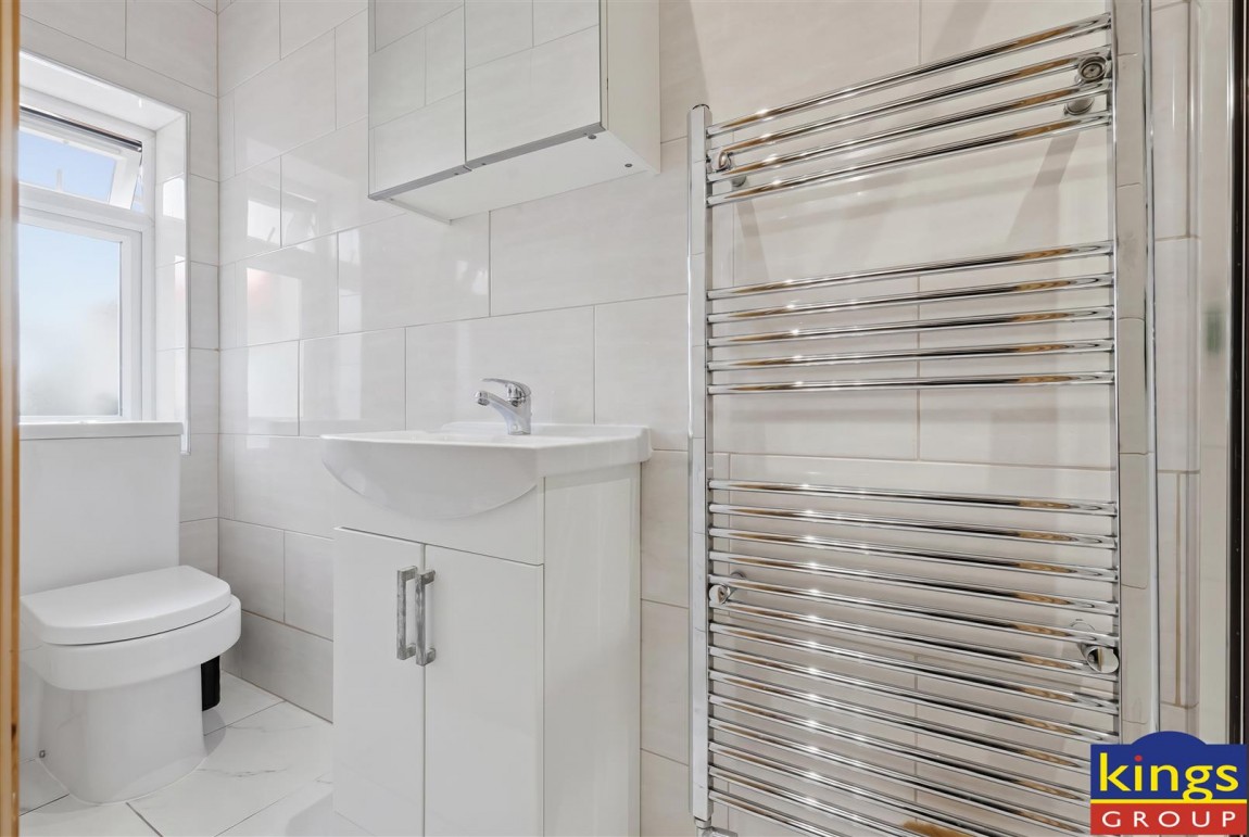 Images for Onra Road, London
