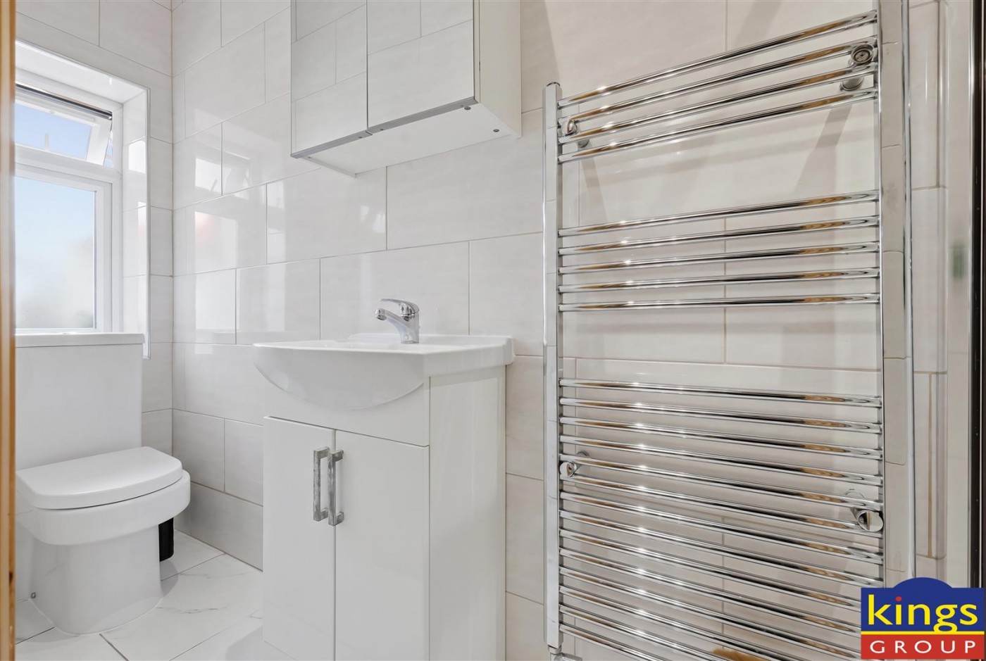 Images for Onra Road, London