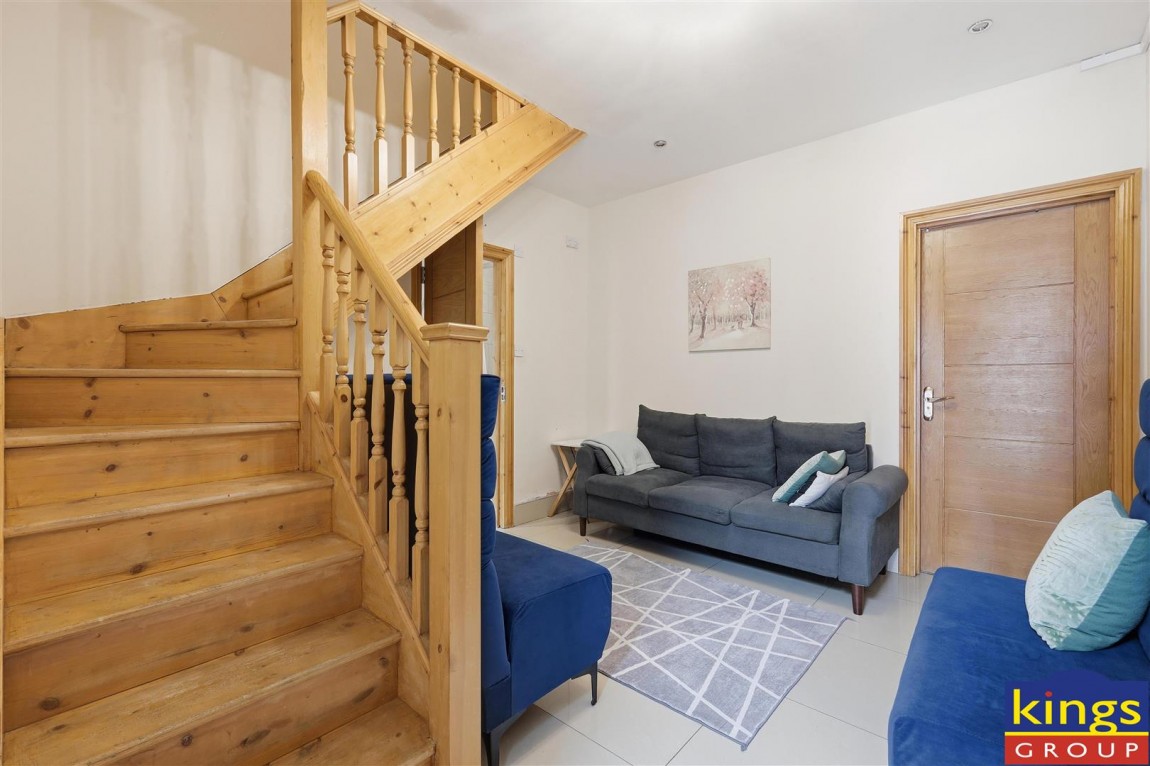 Images for Onra Road, London
