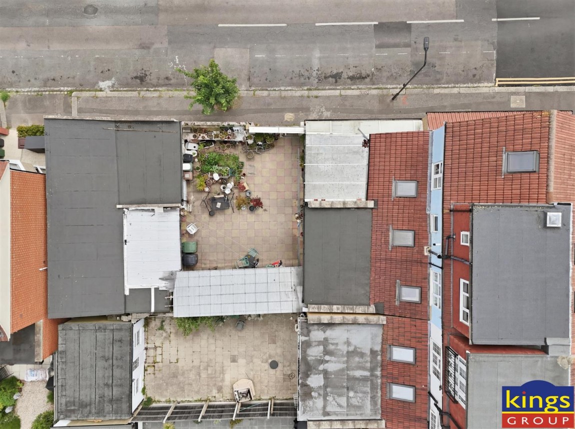 Images for Onra Road, London