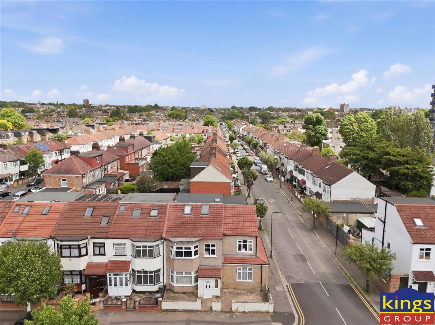 Images for Onra Road, London