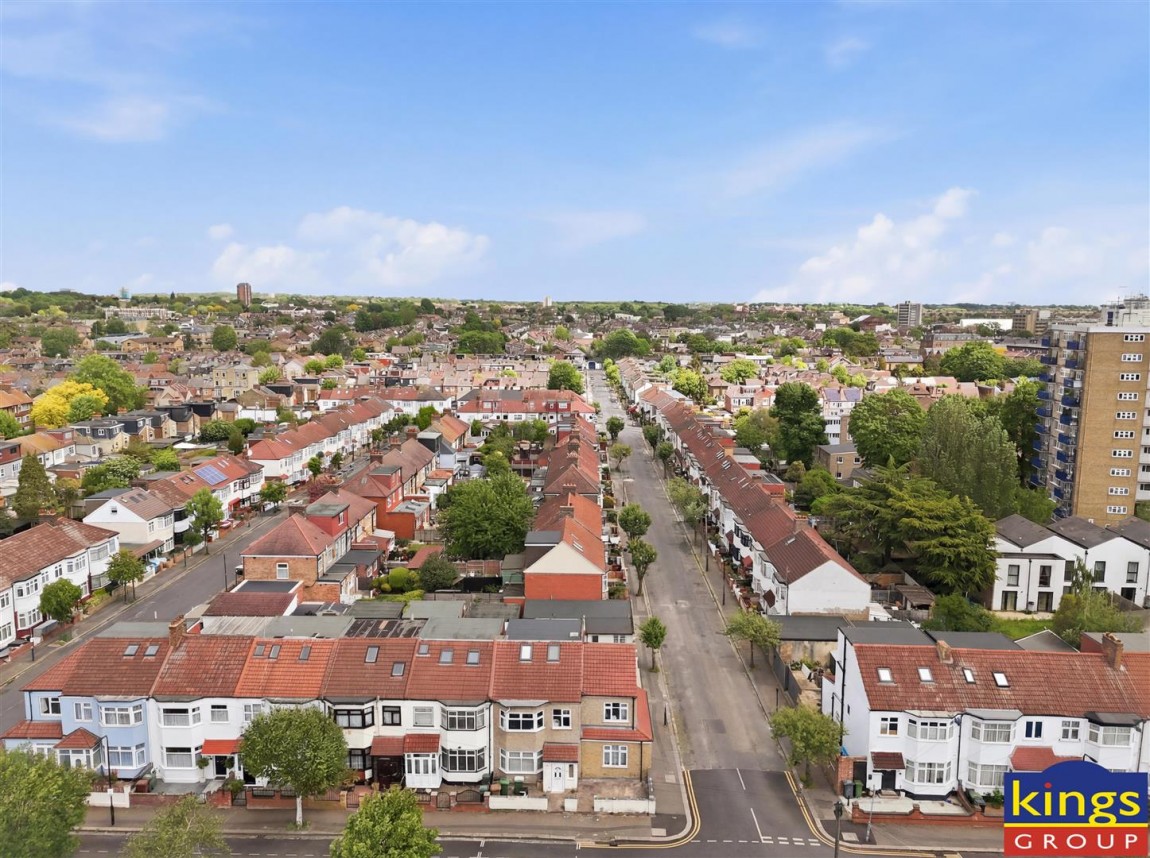 Images for Onra Road, London